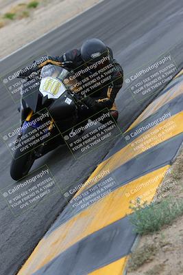 media/Jan-15-2023-SoCal Trackdays (Sun) [[c1237a034a]]/Turn 15 Inside (140pm)/